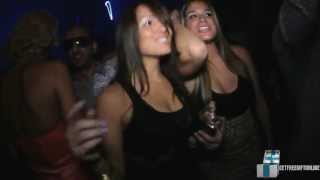 Its party time! HD / Night Club girls