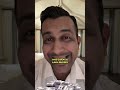 Video Chat Scams