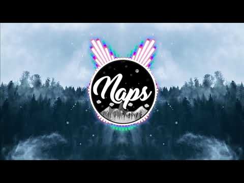 Nasko & Dubtastik - Duality