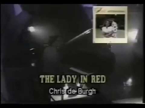 Comercial LP - Hipertensão Internacional - 1986