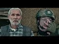 Milyonları Ağlatan Asker Şarkısı Milyonları Ağlatan Asker Şarkısı