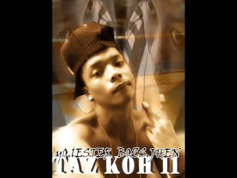 KAHIT DI NA TAYO WEED TOWN