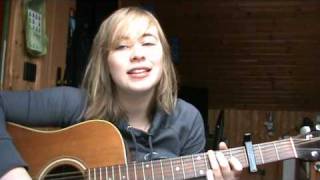 Frösche - Die Schröders (Acoustic Cover)