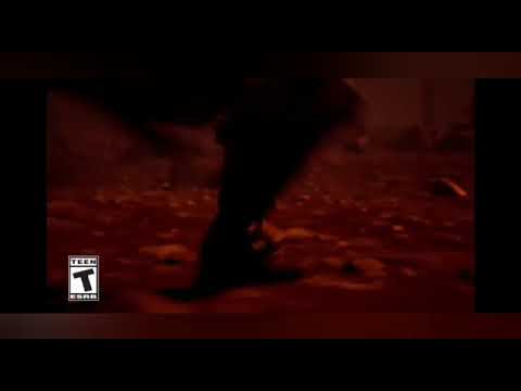 LA STORIA DELL' AMICIZIA DI BANANITA E PESCE SECCO