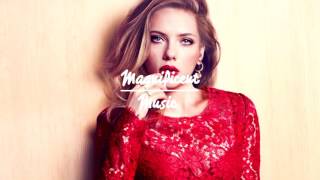 Jacob Bellens - Untouchable (Addal Remix)