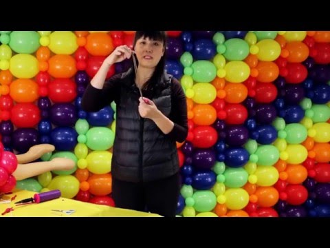 download lagu mp3 mp4 Lilys Balloon, download mp3 Lilys Balloon free download, download mp3 Lilys Balloon