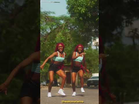 Alpha P ft Av -Veronica dance video #africa #dancevideo #shortsafrica #dance #shorts