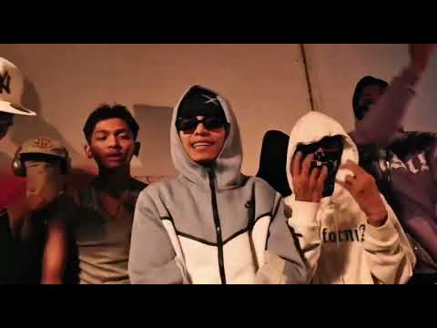 Striker Kayyy - “GEEKER” (Official Music Video)Directed by TOMMY, Prod_Larry x XZE 