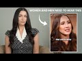This Is Why So Many Women Men Are Chronically Single