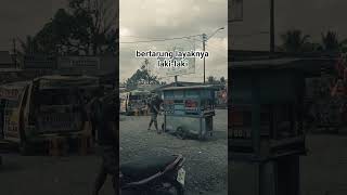 Download lagu lelaki sejati #quotes #storyharian #galaubrutal #realitahidup #sadstory #gibran #sad #fyp mp3 Download lagu lelaki sejati #quotes #storyharian #galaubrutal #realitahidup #sadstory #gibran #sad #fyp mp3
