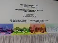 Yo Gabba Gabba Mermaids Remix And Ending Credits FIXED