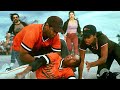 John Q Clip Baseball Field Accident 2002 HD