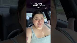 Building a consistent routine✨🖤 #healthyhabits #contentcreator #vlog