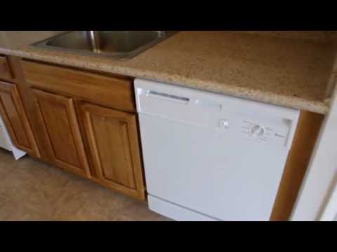 PL1867 - TORRANCE Apartment for Rent