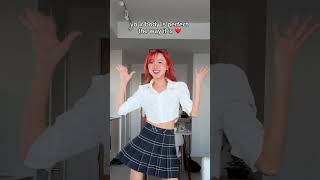 Download lagu i DON’T fit into the beauty standards 😩… #shorts #bodyconfidence mp3 Download lagu i DON’T fit into the beauty standards 😩… #shorts #bodyconfidence mp3