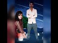 Chahat Ki Khushbu Ko Maine Chhu Liya