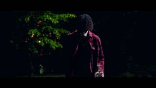 HOTBOYBAR - HOLLA AT ME (OFFICIAL VIDEO)