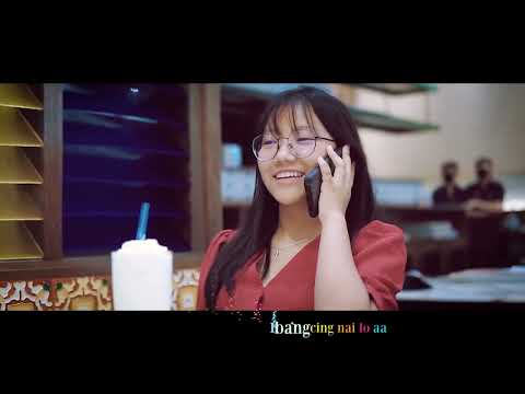 Ki Thang - Lawhloh Heisa (Official MV 2022)