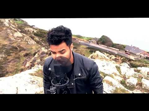 #MelodyFridays Graciano Major Cover -