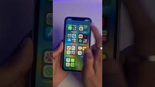 Download lagu Download TiKTok Videos Without Watermark ! #iphonetips #iphonetricks mp3 Download lagu Download TiKTok Videos Without Watermark ! #iphonetips #iphonetricks mp3