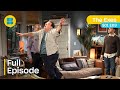 Working Girl Season 01 Episode 03 Full Episode The Exes Banijay Comedy