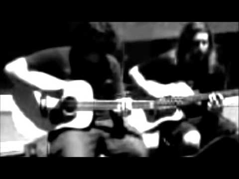 Troldhaugen - Trollslottet (Rare Otyg Cover)