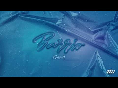 Klass-A - Barrio