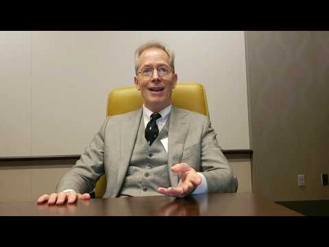 NSDA Research Update: Deep Brain Stimulation for Spasmodic Dysphonia with Dr. Honey