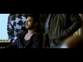 Yeh Saali Zindagi Sample
