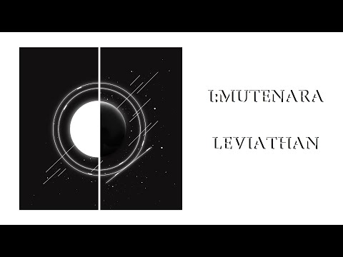 IMUTENVRV - LEVIATHAN