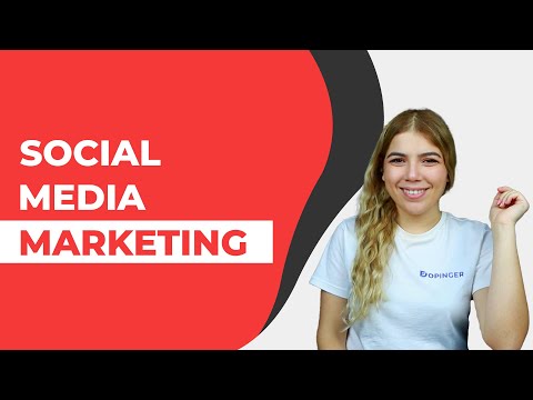 , title : '10 Benefits of Social Media Marketing - Grow Your Business With Social Media Marketing | Dopinger