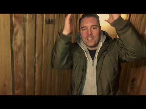 Erci E. - Zamansız (Official Video)