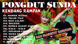 Download lagu MAWAR BODAS TERPOPULER - KOPLO KENDANG RAMPAK VERSI PONGDUT SUNDA 2022 FULL ALBUM @musicbae80 mp3