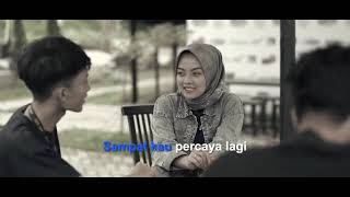 Download lagu Elsa Pitaloka salahnya aku di mana karaoke mp3