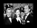 Jo Stafford & The Pied Pipers - It Started All Over Again