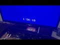 Closing To Star Wars The Empire Strikes Back 1992 VHS