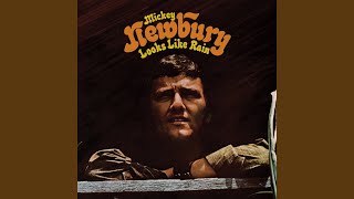 She Even Woke Me Up to Say Goodbye (Abridged)