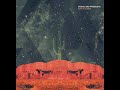 THE SOCIAL END PRODUCTS Nutre Tu Cabeza 2013 FULL ALBUM Rock Garage Rock