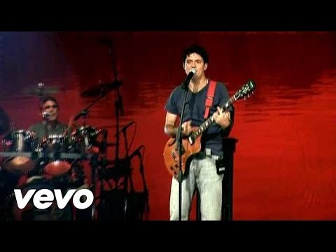 Todos Nós Somos Um video