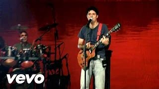 Todos Nos Somos Um Lyrics English Translation