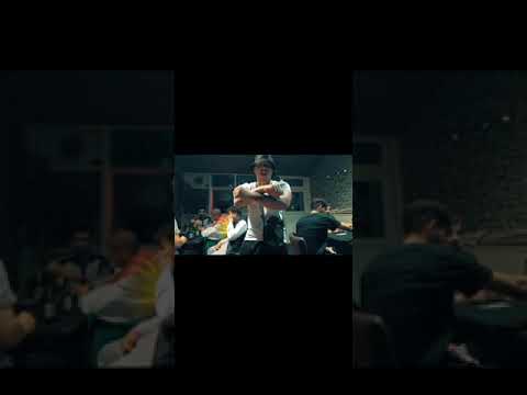 Hörprobe zu Rasho 061