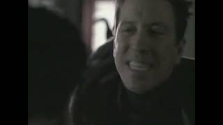 Primary Suspect (2000) VHS Trailer