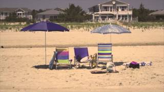 preview picture of video 'Bethany Beach 2013'