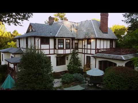 Westfield Real Estate Listing (Aerial only)