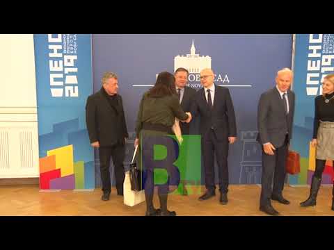 ZORAN JANKOVIC LJUBLJANA