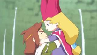 ポポロクロイス物語 小さな花 ed曲 Chords Chordify ポポロクロイス物語 小さな花 ed曲 Chords Chordify