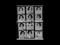The kinks-What's In Store for Me-(subtitulado al español/lyrics)