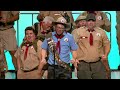 Gilligan's Hike