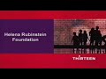 Thirteen WNET Local Funding Bumper 2009 2011 HQ The Real Deal