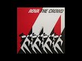 Rova - The Crowd For Elias Canetti (Full Album)